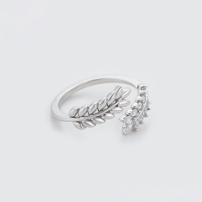 Anillo Dravina