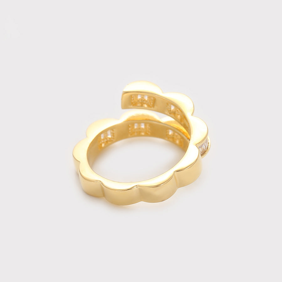 Anillo Gloris