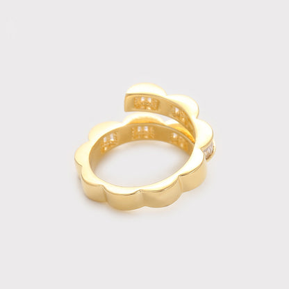 Anillo Gloris