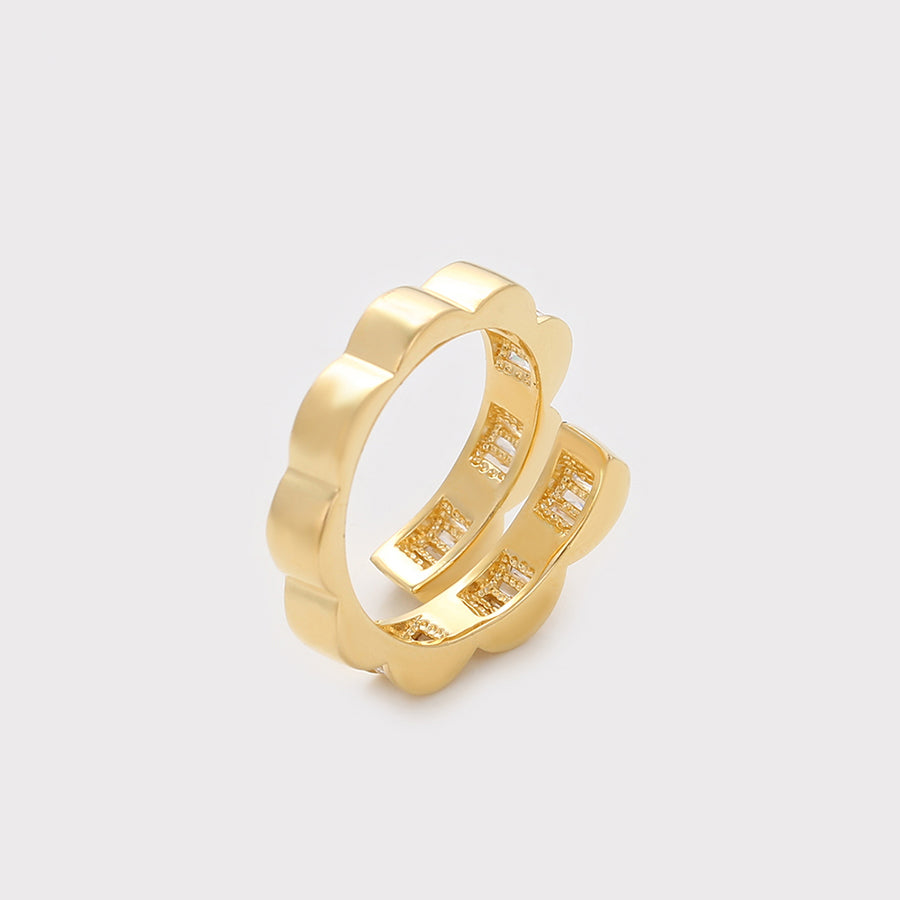 Anillo Gloris