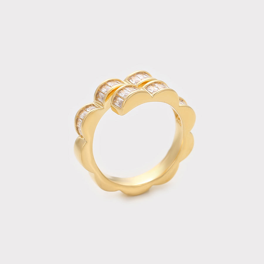 Anillo Gloris