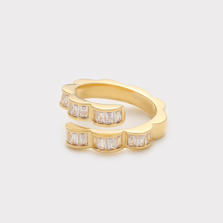 Anillo Gloris