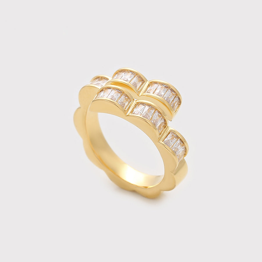 Anillo Gloris