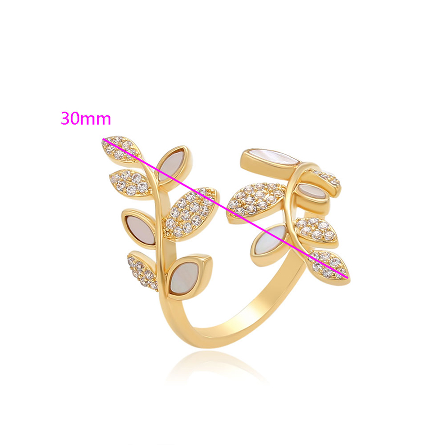 Anillo Sorelle