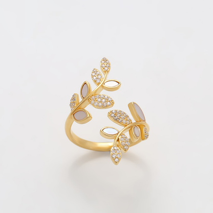 Anillo Sorelle