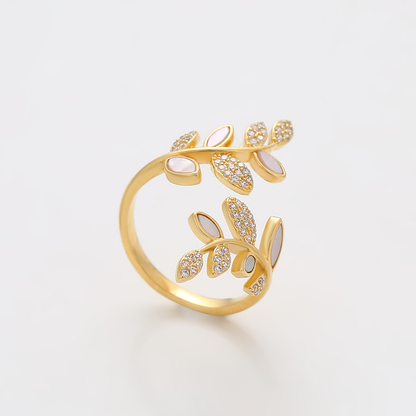 Anillo Sorelle