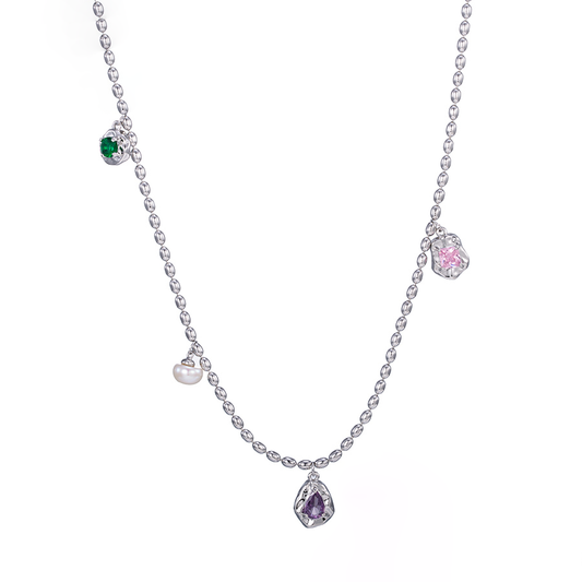 Collar Aurenix