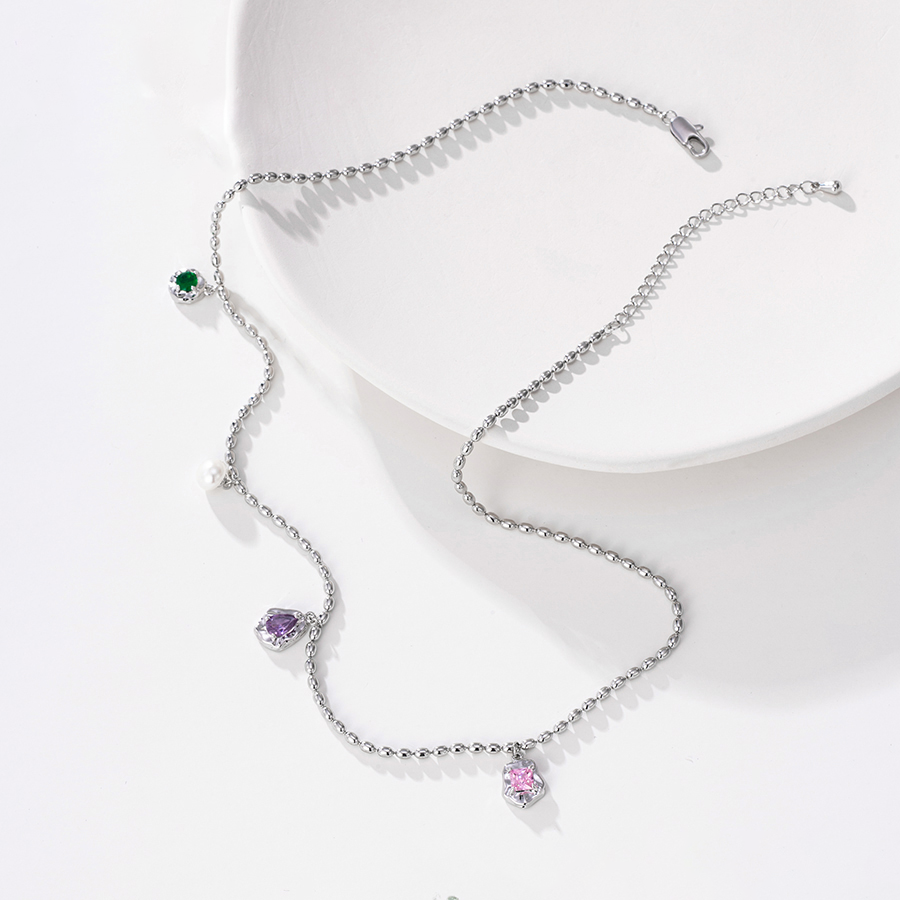 Collar Aurenix