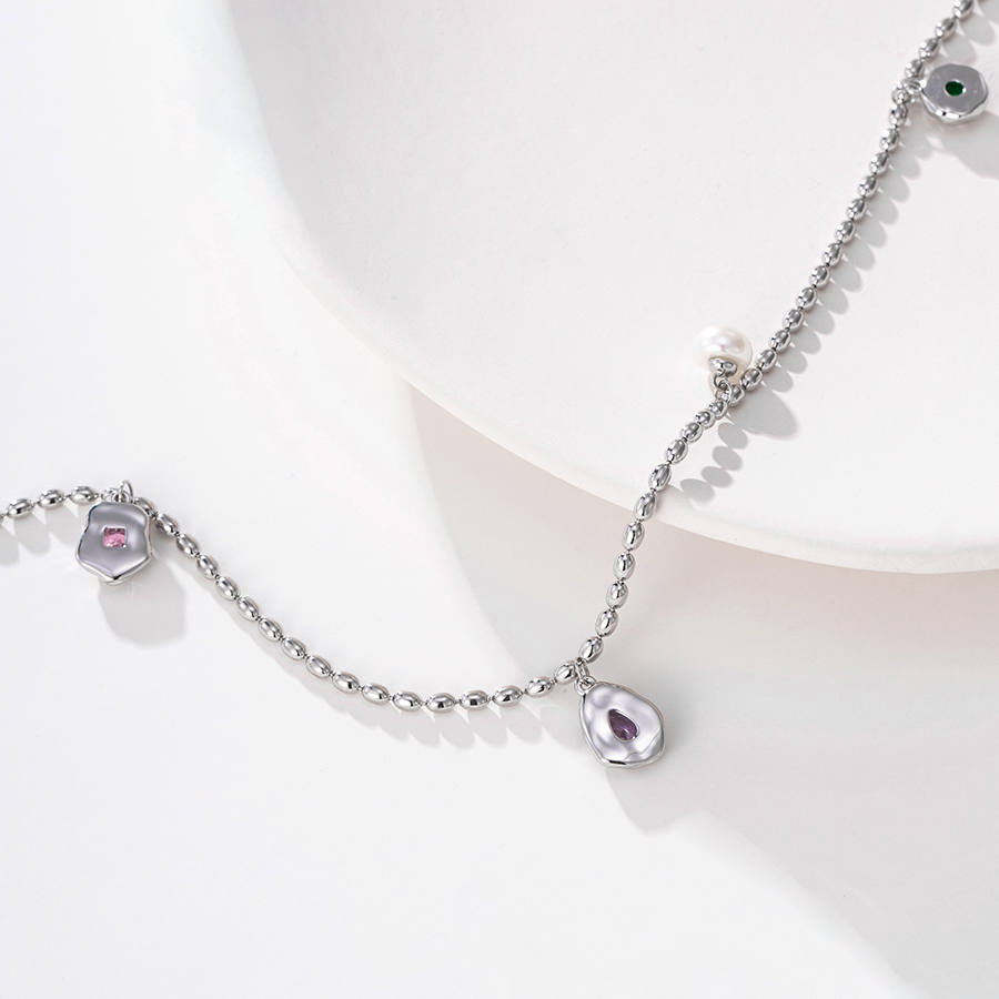 Collar Aurenix