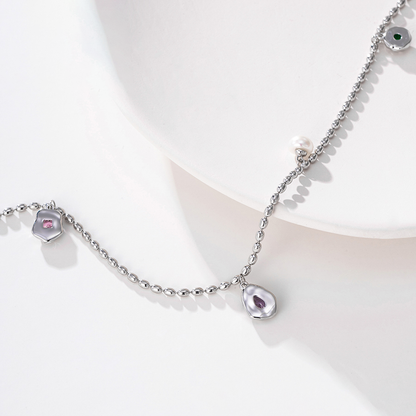 Collar Aurenix