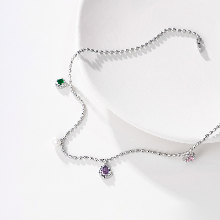 Collar Aurenix