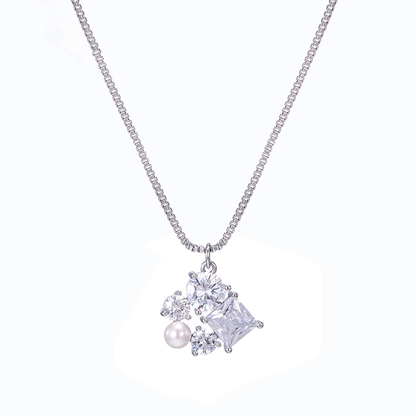 Collar Lumira