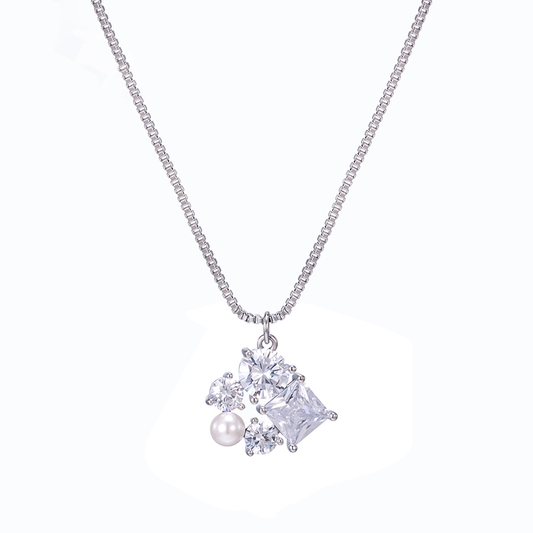 Collar Lumira