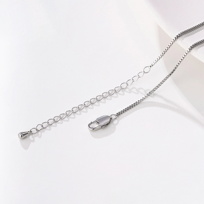 Collar Lumira