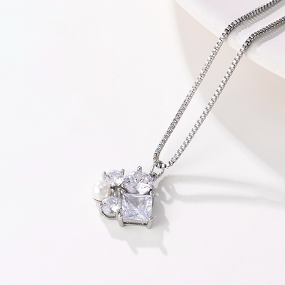 Collar Lumira