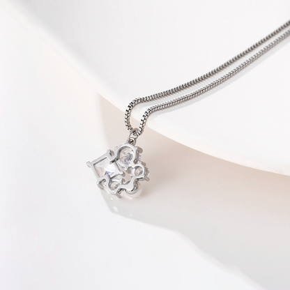 Collar Lumira