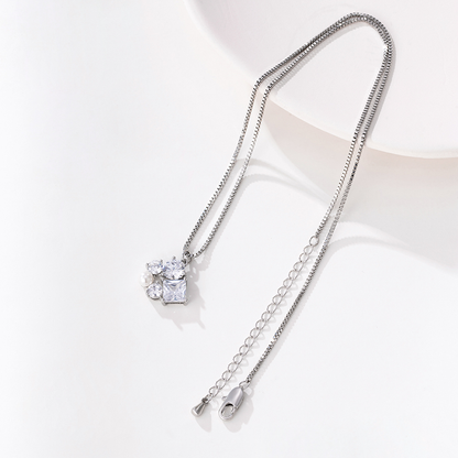 Collar Lumira