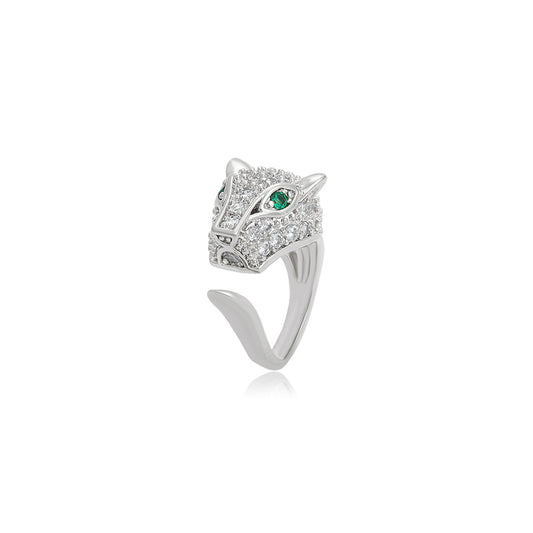 Earcuff Wilmara