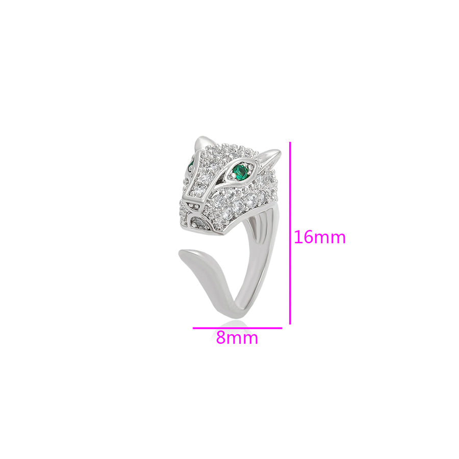 Earcuff Wilmara