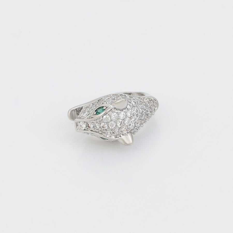 Earcuff Wilmara