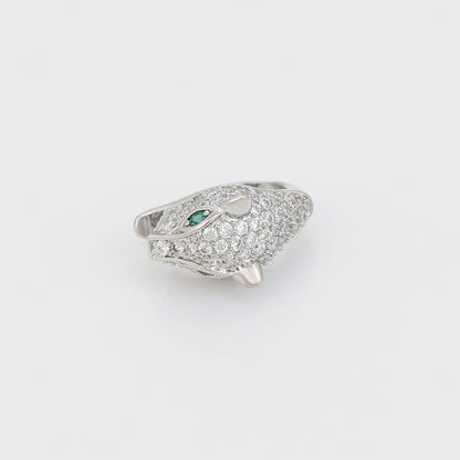 Earcuff Wilmara