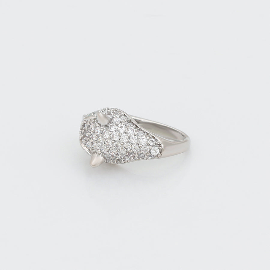 Earcuff Wilmara