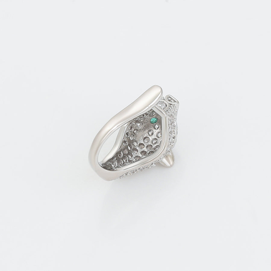 Earcuff Wilmara