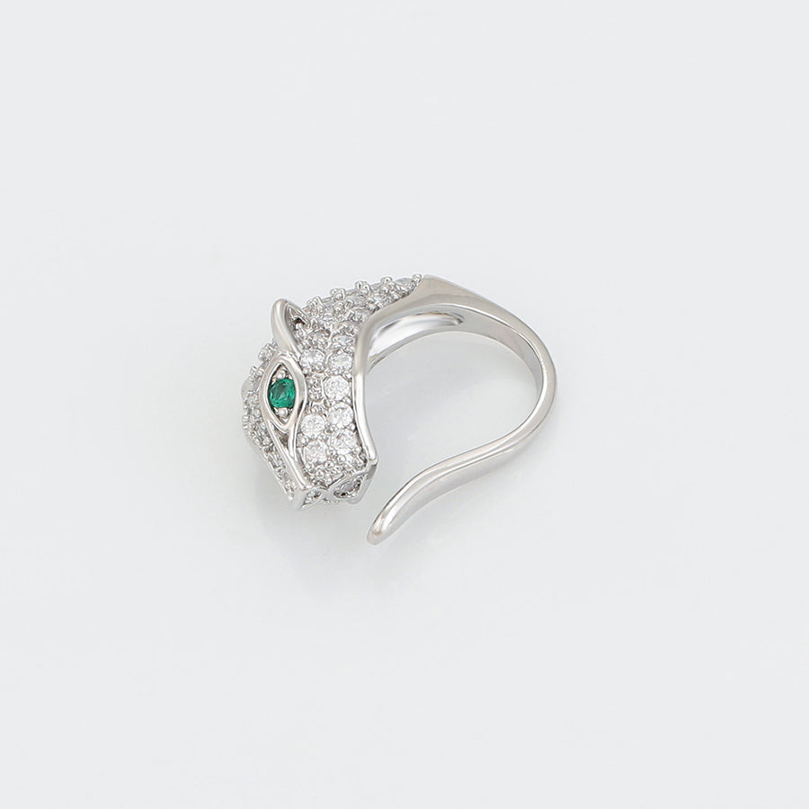 Earcuff Wilmara