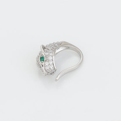 Earcuff Wilmara