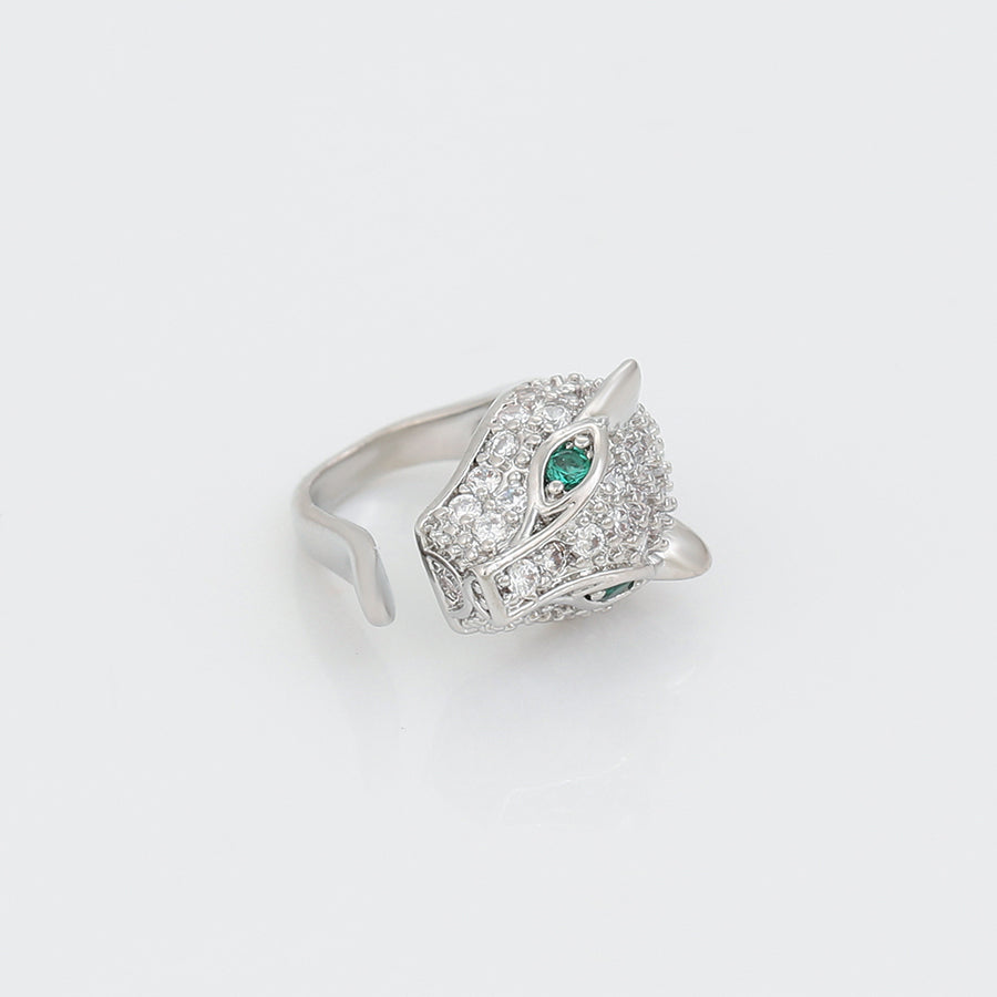 Earcuff Wilmara