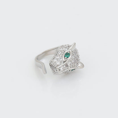 Earcuff Wilmara