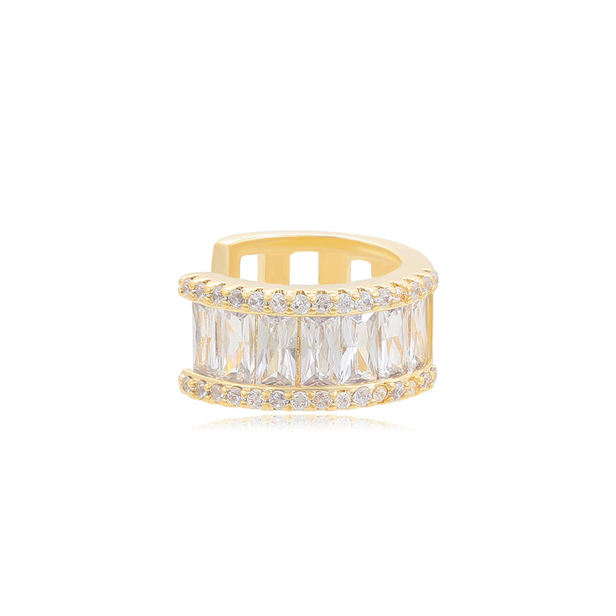 Earcuff Talindra