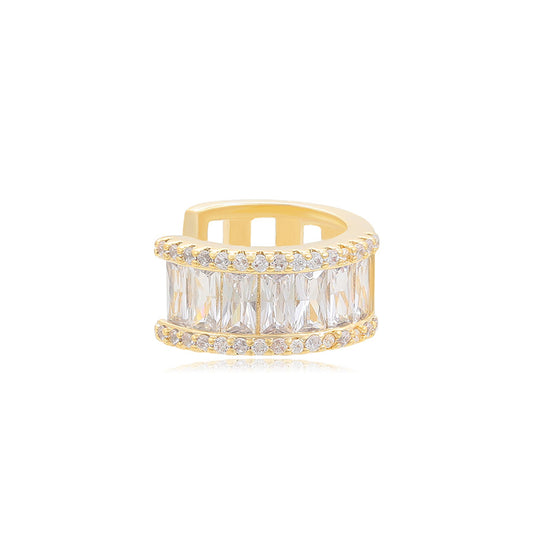 Earcuff Talindra