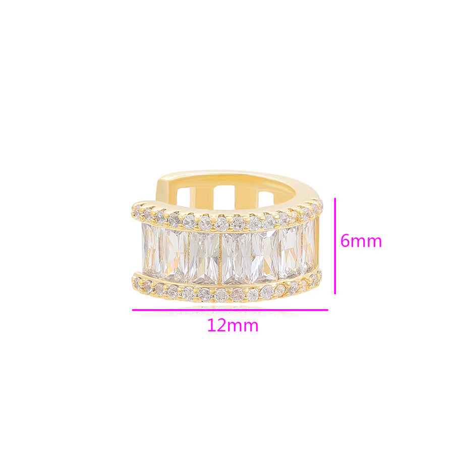 Earcuff Talindra