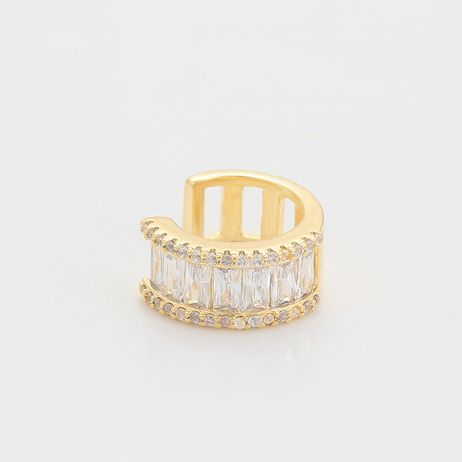 Earcuff Talindra