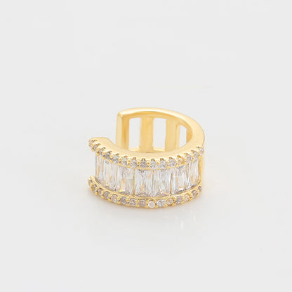 Earcuff Talindra