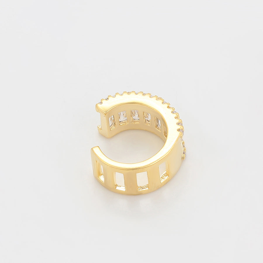 Earcuff Talindra
