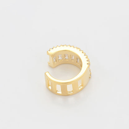 Earcuff Talindra