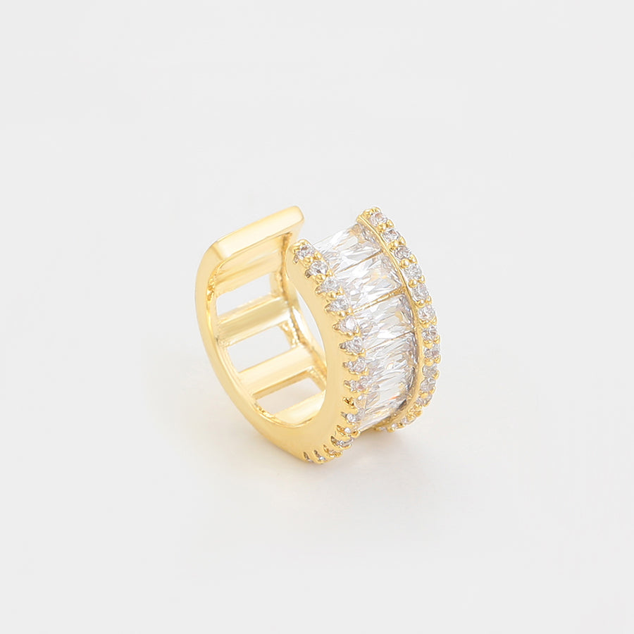 Earcuff Talindra