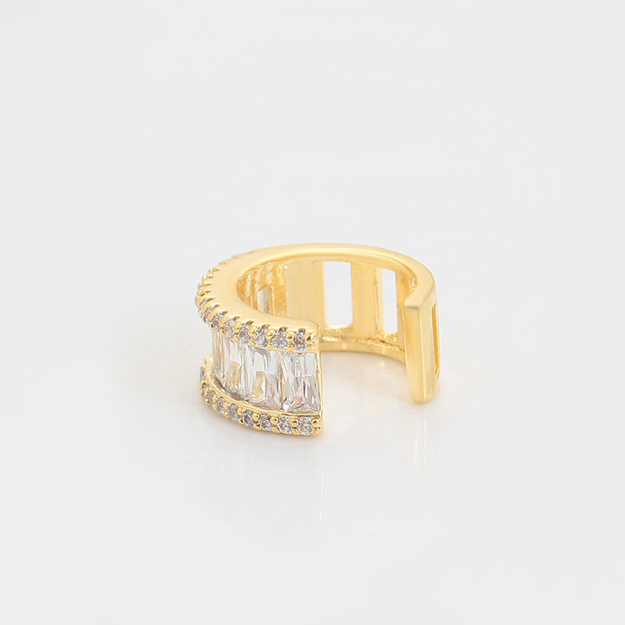 Earcuff Talindra