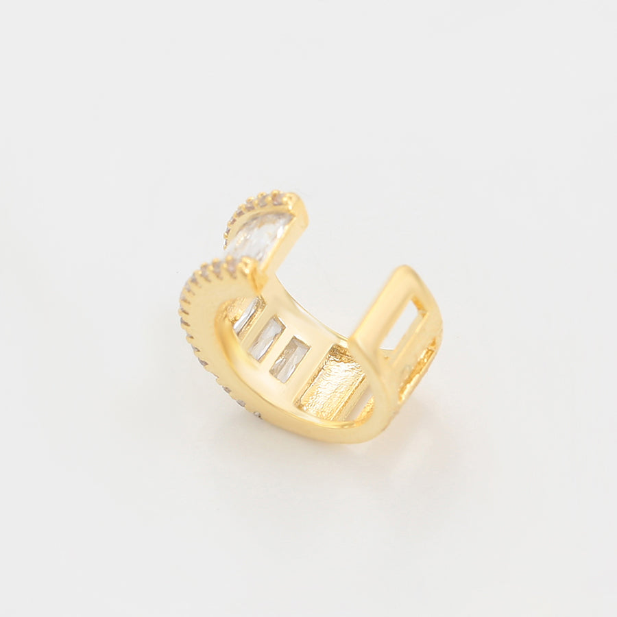 Earcuff Talindra