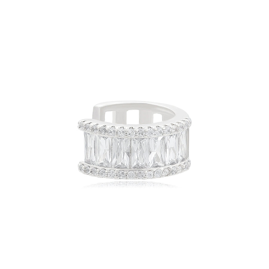 Earcuff Polira
