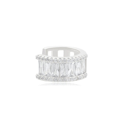 Earcuff Polira