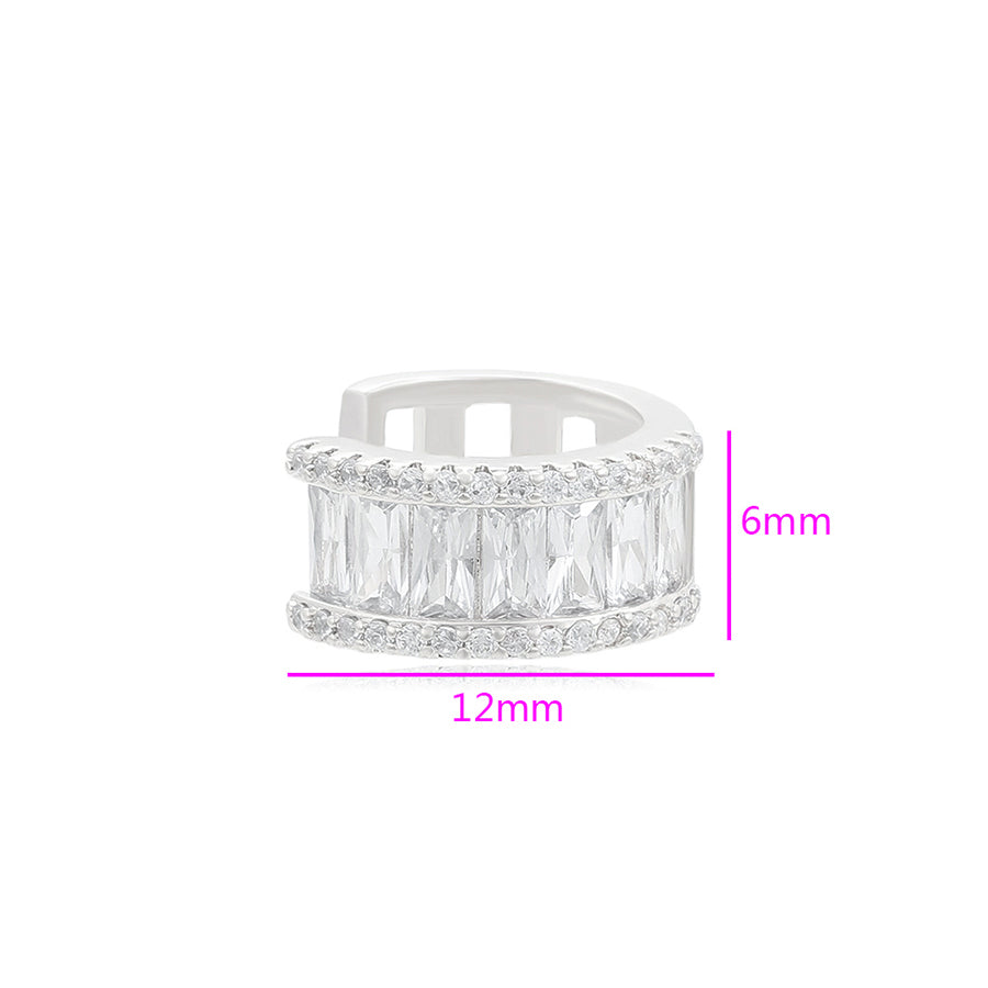 Earcuff Polira