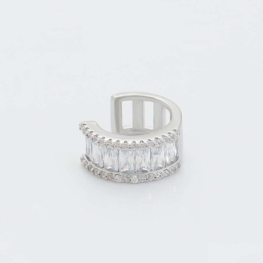 Earcuff Polira