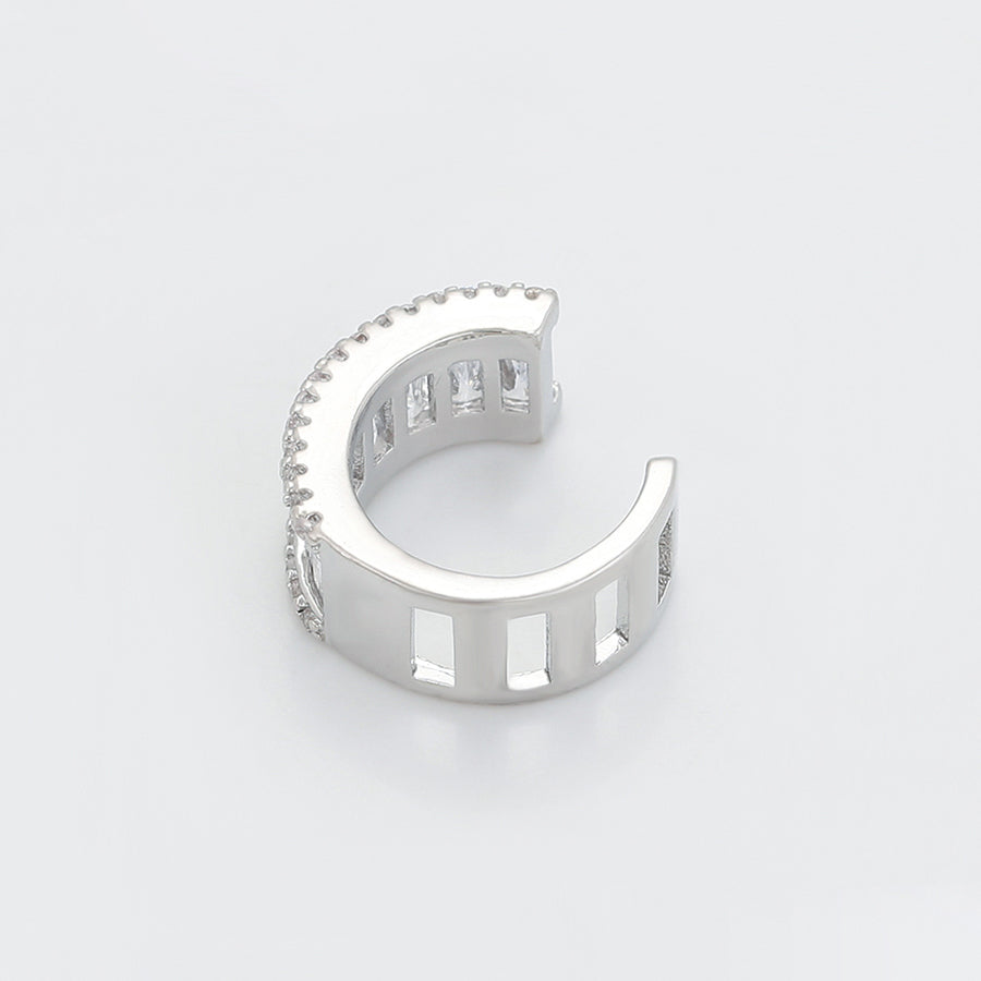 Earcuff Polira