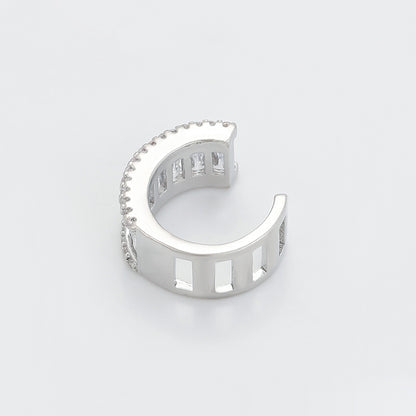 Earcuff Polira