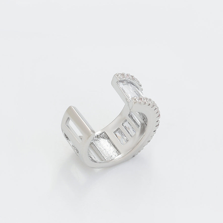 Earcuff Polira