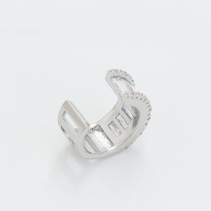 Earcuff Polira