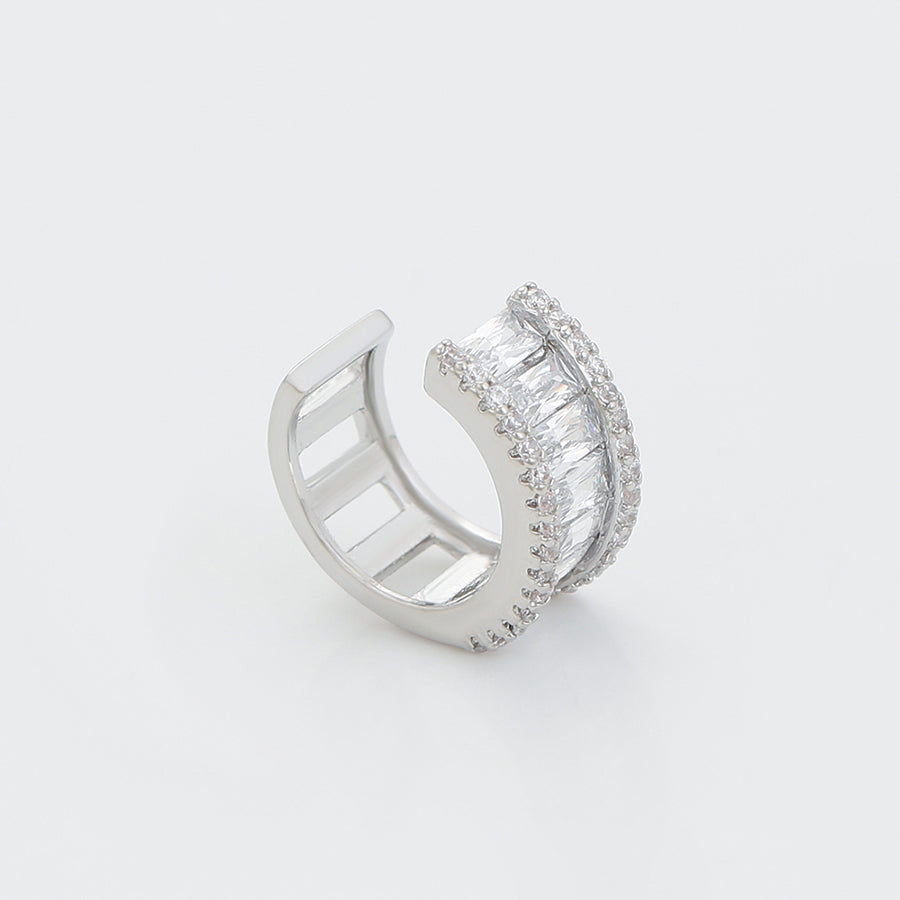 Earcuff Polira